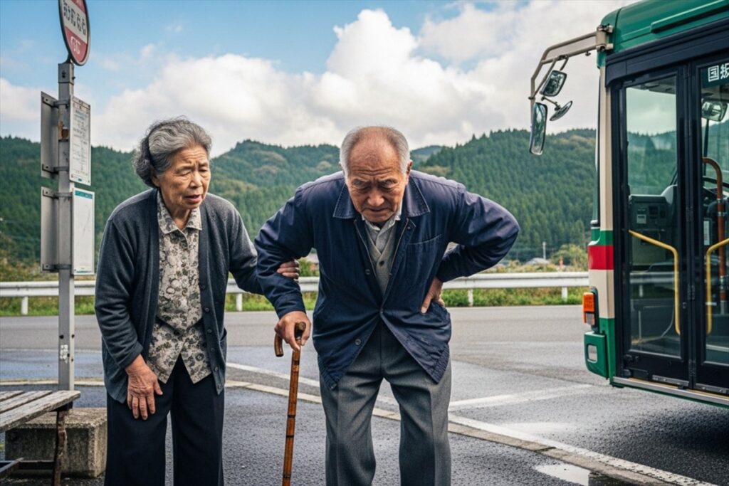 金魚運動マシーン仕組み