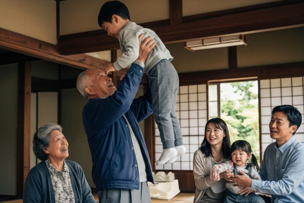 金魚運動マシーン口コミ