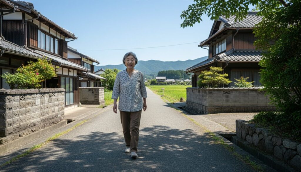 ゆらゆら健康器具 効果